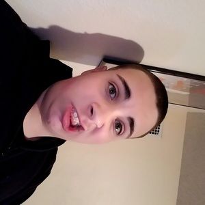 Meet your Posher, Matt